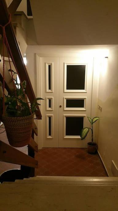 Cristina'S Flat Riccione 아파트 외부 사진