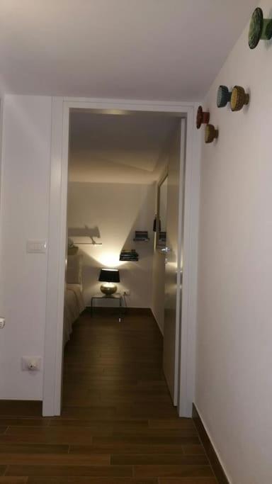 Cristina'S Flat Riccione 아파트 외부 사진