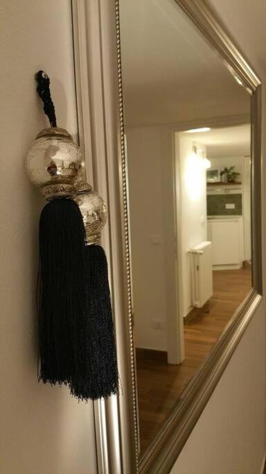 Cristina'S Flat Riccione 아파트 외부 사진