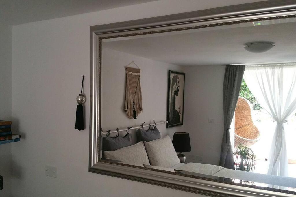 Cristina'S Flat Riccione 아파트 외부 사진