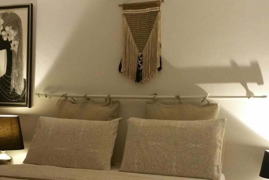 Cristina'S Flat Riccione 아파트 외부 사진