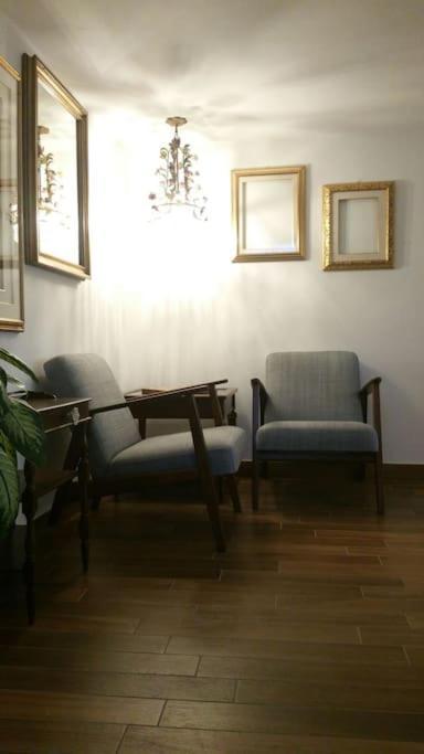 Cristina'S Flat Riccione 아파트 외부 사진