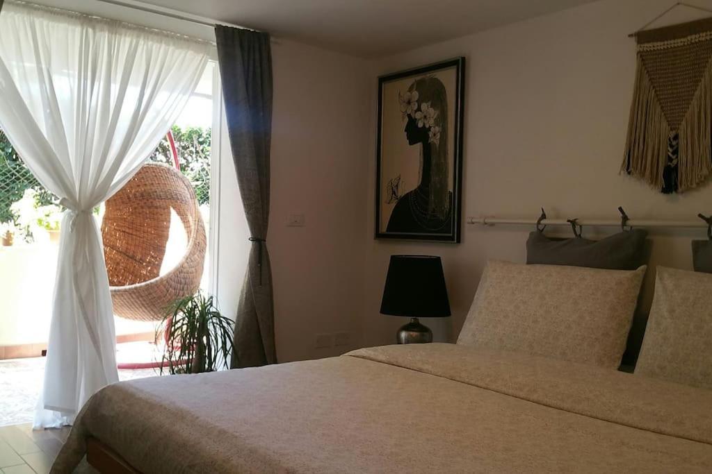 Cristina'S Flat Riccione 아파트 외부 사진